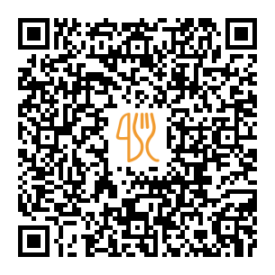 QR-kode-link til menuen på Mèng Gǔ Dào おわせ お Mǔ ちゃんのランチバイキング