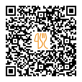 QR-Code zur Speisekarte von プラシッダ Gè Wù Yuán Diàn