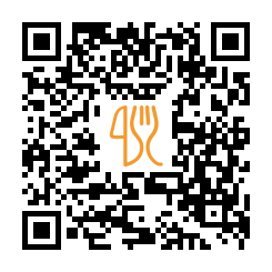 QR-code link para o menu de トレミー