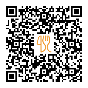 Menu QR de Miàn Wū さくら