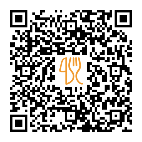 QR-code link către meniul Beerfest@ntu