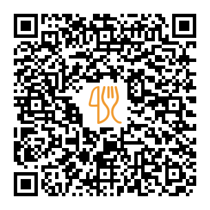 Link z kodem QR do menu Jí Yě Jiā ３１hào Xiàn Hǎi Tián Diàn