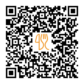 QR-code link para o menu de からやま Bǎi Qí Diàn