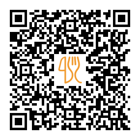 Enlace de código QR al menú de からやま Bǎi Qí Diàn