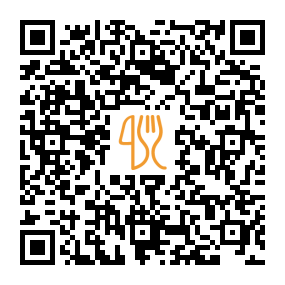 Menu QR de かつ Shí Shén Mù Sì Diàn