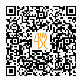 Link con codice QR al menu di Rì Běn Bǎn パーキングエリア （shàng リ）