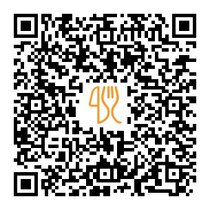 QR-code link para o menu de Granny Smith Apple Pie Coffee Sān Sù Diàn