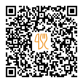 QR-Code zur Speisekarte von さいとう Shí Táng