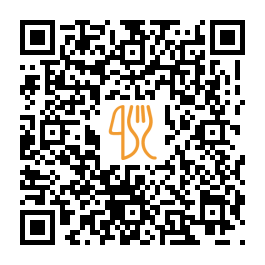 Menu QR de モンブラン