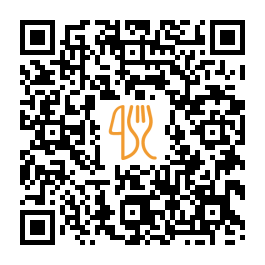 QR-code link către meniul フィールド エスコート