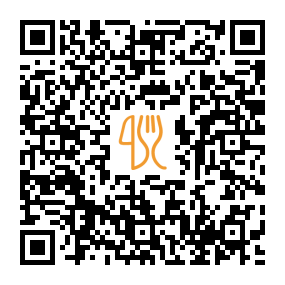 QR-code link naar het menu van ほんわか （suì Nǎi Hé Xiāng）