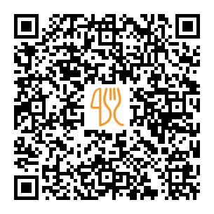 QR-code link către meniul Ngunguru Sports Recreation Society