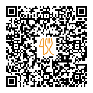 QR-kode-link til menuen på そば ほうとう Xiāng Tǔ Liào Lǐ Xìn Xuán Dà Yuè Diàn