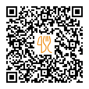 QR-code link para o menu de かつや Shàng Yuè Diàn