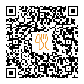 QR-code link către meniul ラファミーユスユクル