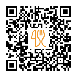 QR-code link către meniul Dēng Wū