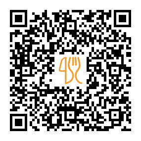 Link z kodem QR do karta Niǎo Bīng