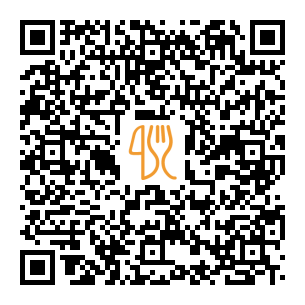 QR-Code zur Speisekarte von パスタ チーズケーキ Zhuān Mén Diàn マザーハーツ