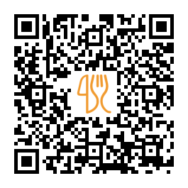 Link con codice QR al menu di Yì Chǔ Bǎn はし