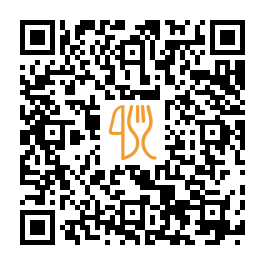 QR-code link către meniul Lián Cāng パスタ