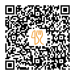 QR-code link către meniul Jiǎo Zi の Wáng Jiāng Zhǎo Jīn Diàn