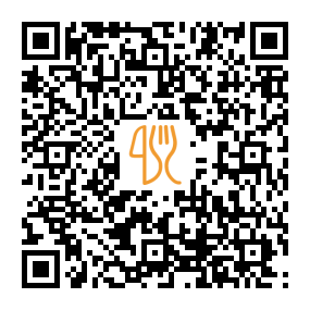 Menu QR de Yī Kè Kuí Táng Dà Yuán Nán Diàn