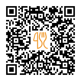 QR-code link către meniul バール ジェラテリア