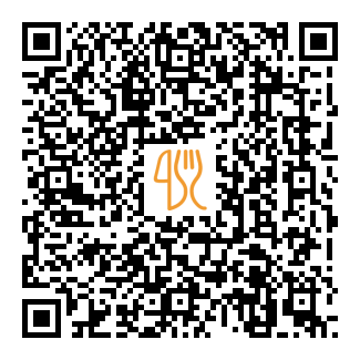 QR-Code zur Speisekarte von Huó き Yú Huí Zhuǎn Shòu Sī Yú Xiān Xià Lǚ Diàn