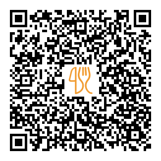 QR-code link către meniul Casa Verde