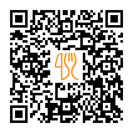 QR-Code zur Speisekarte von Qíng れる Wū