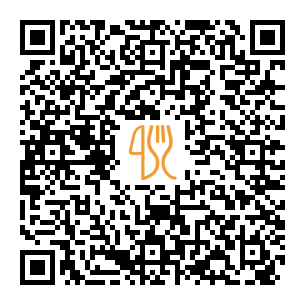 QR-code link către meniul はま Shòu Sī Guǎng Dǎo Bā Mù Diàn