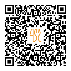 Menu QR de サガミ Lǐ Tián Shòu Diàn