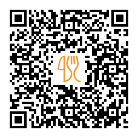 QR-code link către meniul Chuān むら Yì Fēn Diàn