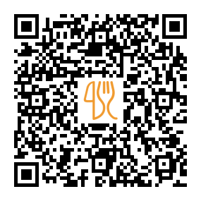 QR-Code zur Speisekarte von Xún Cài Shí Jiàn ひな Yě Dà Fǔ Diàn