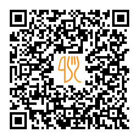 QR-code link para o menu de Terre Et Terra