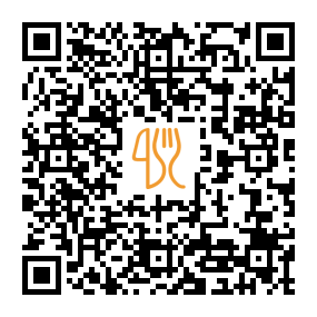 QR-code link către meniul タダリコ