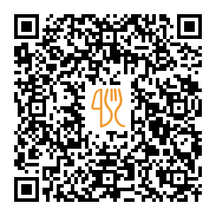 QR-Code zur Speisekarte von Gǎo Shāo き Lú Duān Hǎi Fēng Tǔ