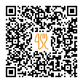 QR-code link para o menu de Zhì Shí コーナー