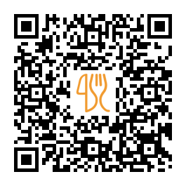 QR-Code zur Speisekarte von Yáng Qì Jiā