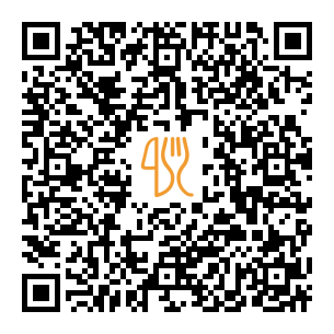 QR-code link para o menu de インド＆ネパール Liào Lǐ　イサ （ＩＳＨＡ）