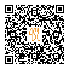 Menu QR de ステーキのあさくま Kě ér Diàn