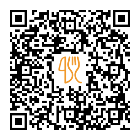 Menu QR de Tún Tài Láng　chūn Yě Diàn