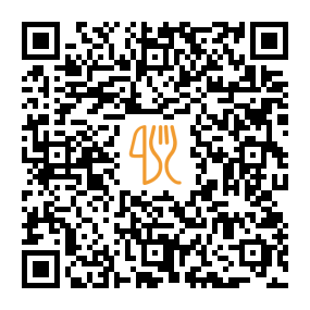 QR-Code zur Speisekarte von モスバーガー Nèi Hǎi Diàn