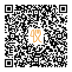 Link con codice QR al menu di ラ カルト Sān Jǐng アウトレットパーク Běi Lù Xiǎo Shǐ Bù Diàn