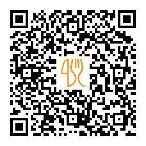 Enlace de código QR al menú de Jīn Gǔ Jú Gěng が Qiū Diàn