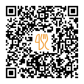 Link z kodem QR do karta たこやき Tài Láng Jǐng Bō Diàn