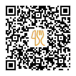 QR-kode-link til menuen på サニーダイナ-