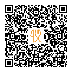 QR-code link para o menu de かっぱ Shòu Sī Xià Zōu Fǎng Diàn