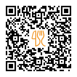 Link con codice QR al menu di Manna Korean