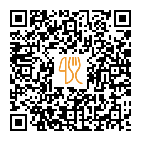 QR-code link către meniul Xiǎo Bǎn Lǐ Diàn Chén Yě Diàn